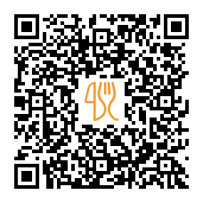 QR-code link către meniul Dunkin'