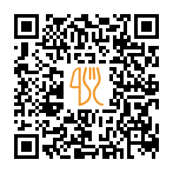 QR-code link către meniul Mf