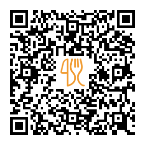 QR-code link către meniul Bahnhofsgaststätte Elberfeld