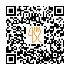 QR-code link către meniul Fjellro