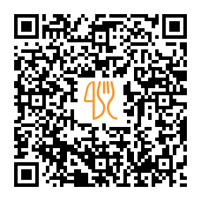 QR-code link către meniul American Tire Depot