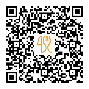 QR-code link către meniul Republik Bistro Garden