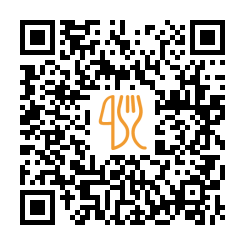 QR-code link către meniul Linwood