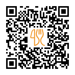 QR-code link către meniul Eggen