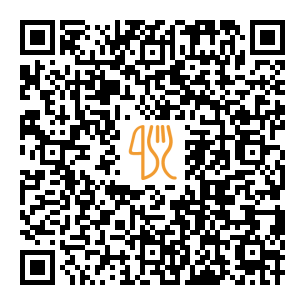 QR-code link către meniul Orchid House Asia Food Nkooaew Chamnanphrai Rusten