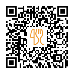 QR-code link către meniul Granier