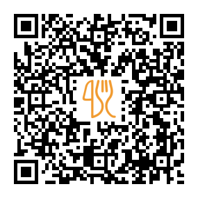 QR-code link către meniul Taste Of Thai