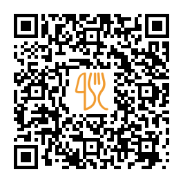 QR-code link către meniul Chen As