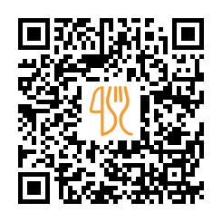 QR-code link către meniul Cfc