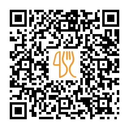 QR-code link către meniul Subway