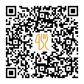 QR-code link către meniul Pokinometry