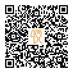 QR-code link către meniul Auberge de Kermarquer