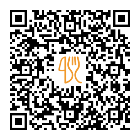 QR-code link către meniul Ban Bai Tong Thaimat Catering By Wiparat