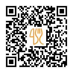 QR-code link către meniul Umisango