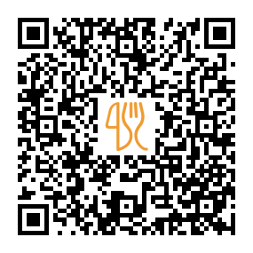 QR-code link către meniul Auberge Du Pastoureau