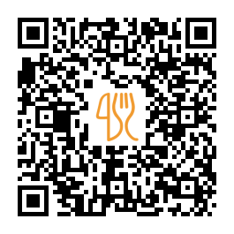 QR-code link către meniul A&w