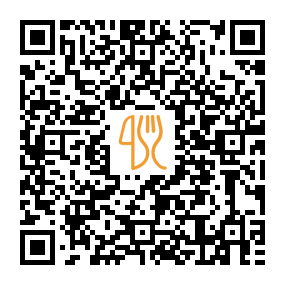 QR-code link către meniul GCP gastro-consult potsdam GmbH