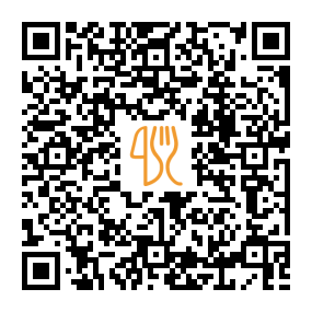 QR-code link către meniul Gasthof Mandorfer