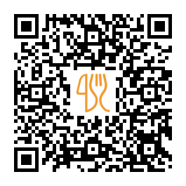 QR-code link către meniul Bb Seafood