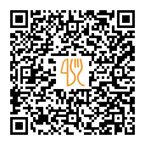 QR-code link către meniul Sibling By Pushkin