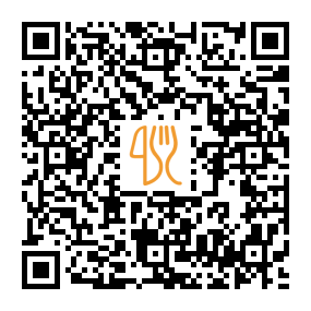 QR-code link către meniul Fwp Firewood Pizza