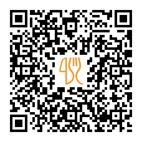 QR-code link către meniul Commercial Golf Club Bistro