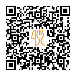 QR-code link către meniul Papa Grill By Raed