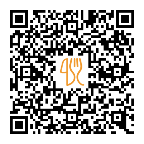 QR-code link către meniul Pizzeria No. 1 Verwaltungs- Gesellschaft Mbh