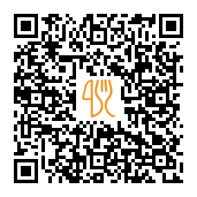 QR-code link către meniul Brauner Hirsch