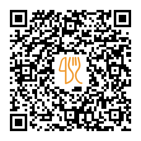 QR-code link către meniul Davik Fjordparadis As