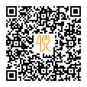 QR-code link către meniul Yummy Thai