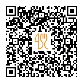 QR-code link către meniul Huttenwirt