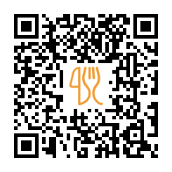 QR-code link către meniul Skwidz