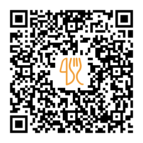 QR-code link către meniul Viva La Pasta