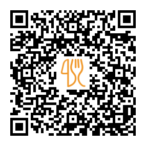 QR-code link către meniul Cugini Manzone