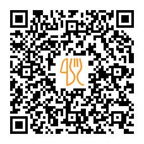 QR-code link către meniul Bar Aurora Di Ania Stefania