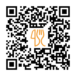 QR-code link către meniul Temporada Ub