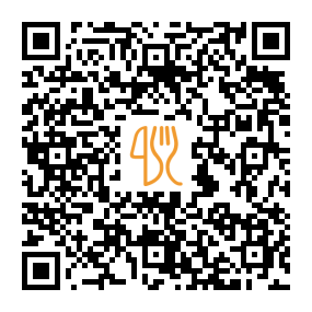 QR-code link către meniul Knockout Pizza