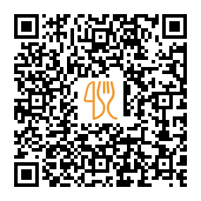 QR-code link către meniul Czerwony Domek Pawel Lysiak