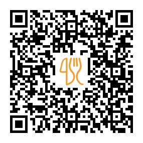 QR-code link către meniul Salvaje Retro Rural