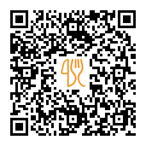 QR-code link către meniul Chal Bhidu