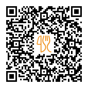 QR-code link către meniul Doshirock Sushi, Teriyaki Wok