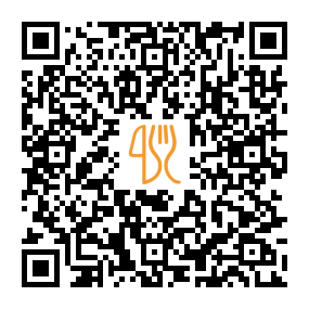 QR-code link către meniul Eiscafé Dolomiti