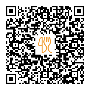 QR-code link către meniul Carolina Coffee Roasting Company