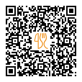 QR-code link către meniul Italian Australian Club