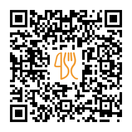 QR-code link către meniul Pomod'oro Pizzeria