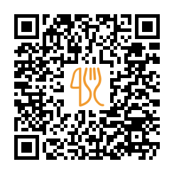 QR-code link către meniul Thai Kingdom