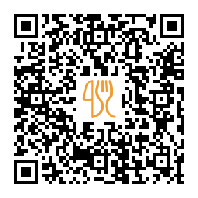 QR-code link către meniul Smoothie King