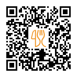 QR-code link către meniul Burgasm