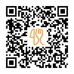 QR-code link către meniul Viktor Kitanov